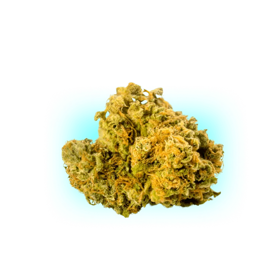 10-O Lemon Sherbet 1g 10%-HHCFriends