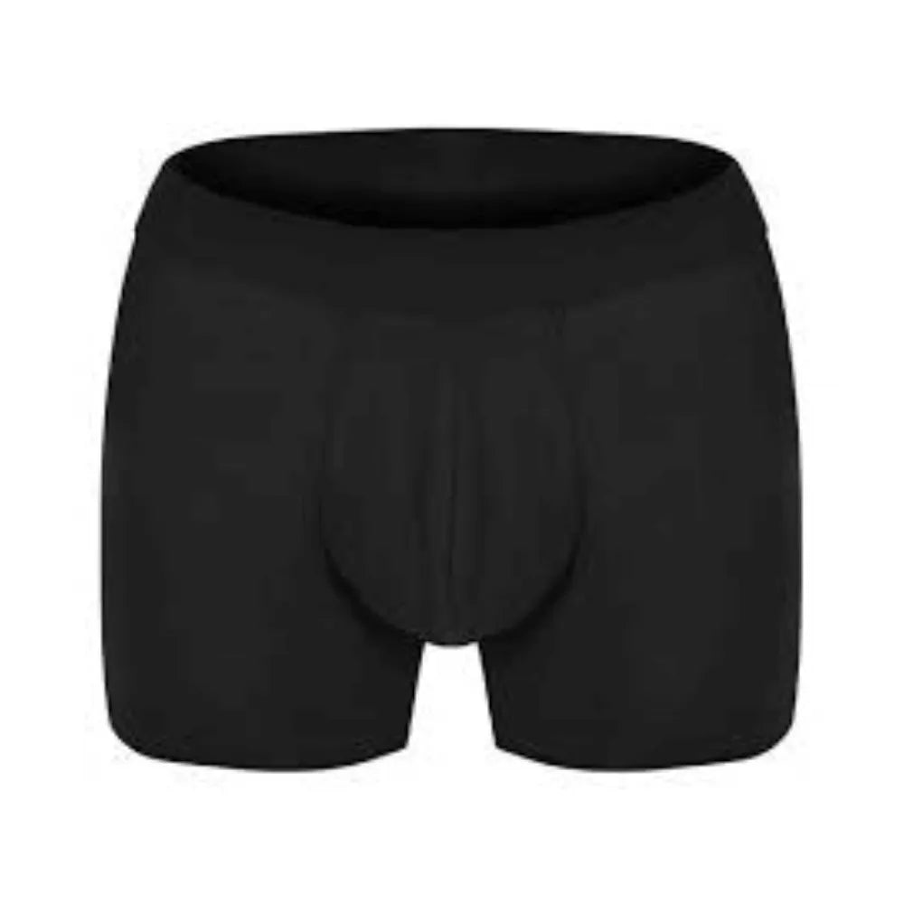 Boxershort mit Geheimfach Gr. S-HHCFriends