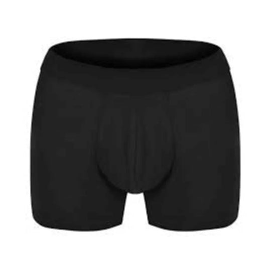 Boxershort mit Geheimfach Gr. S-HHCFriends
