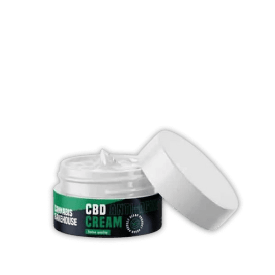 CBD-Anti-Aging-Creme