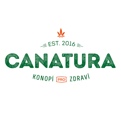 Logo Canatura