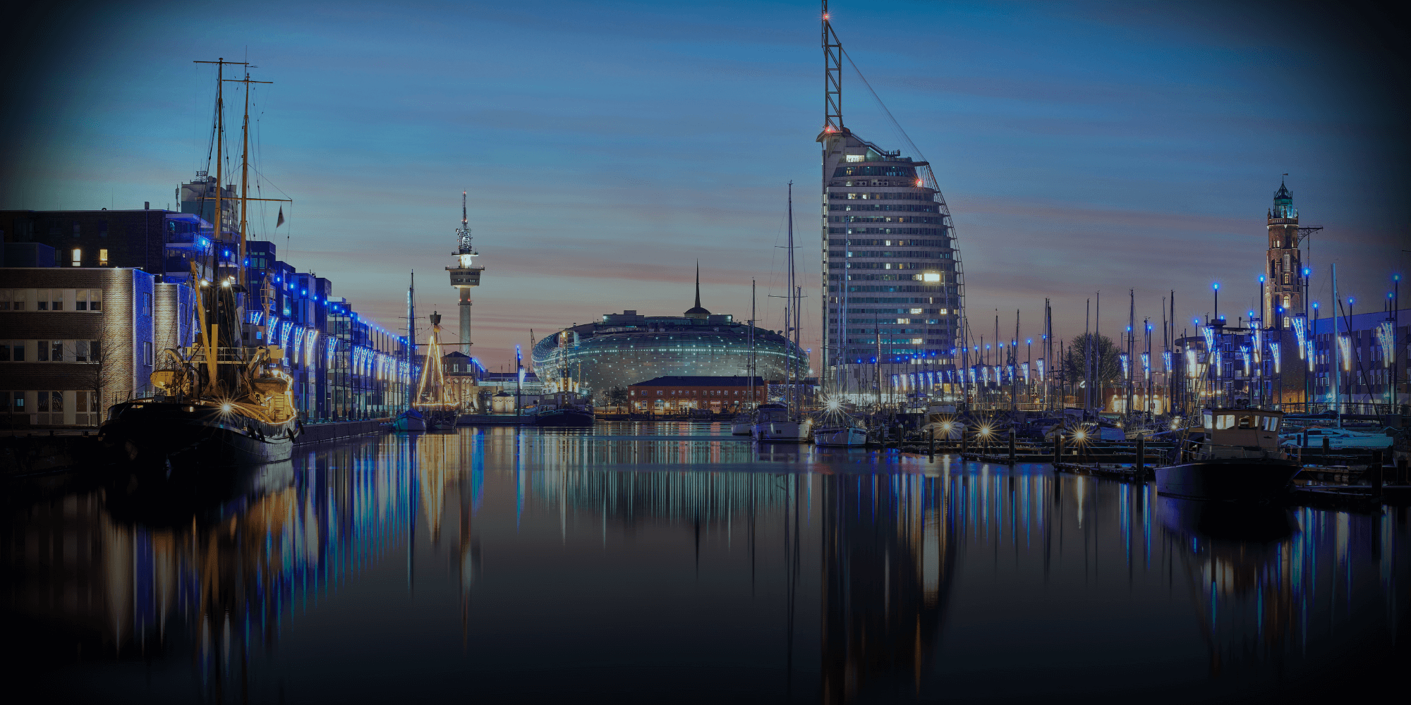Cannabis kaufen Bremerhaven