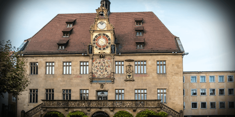 Cannabis Kaufen in Heilbronn