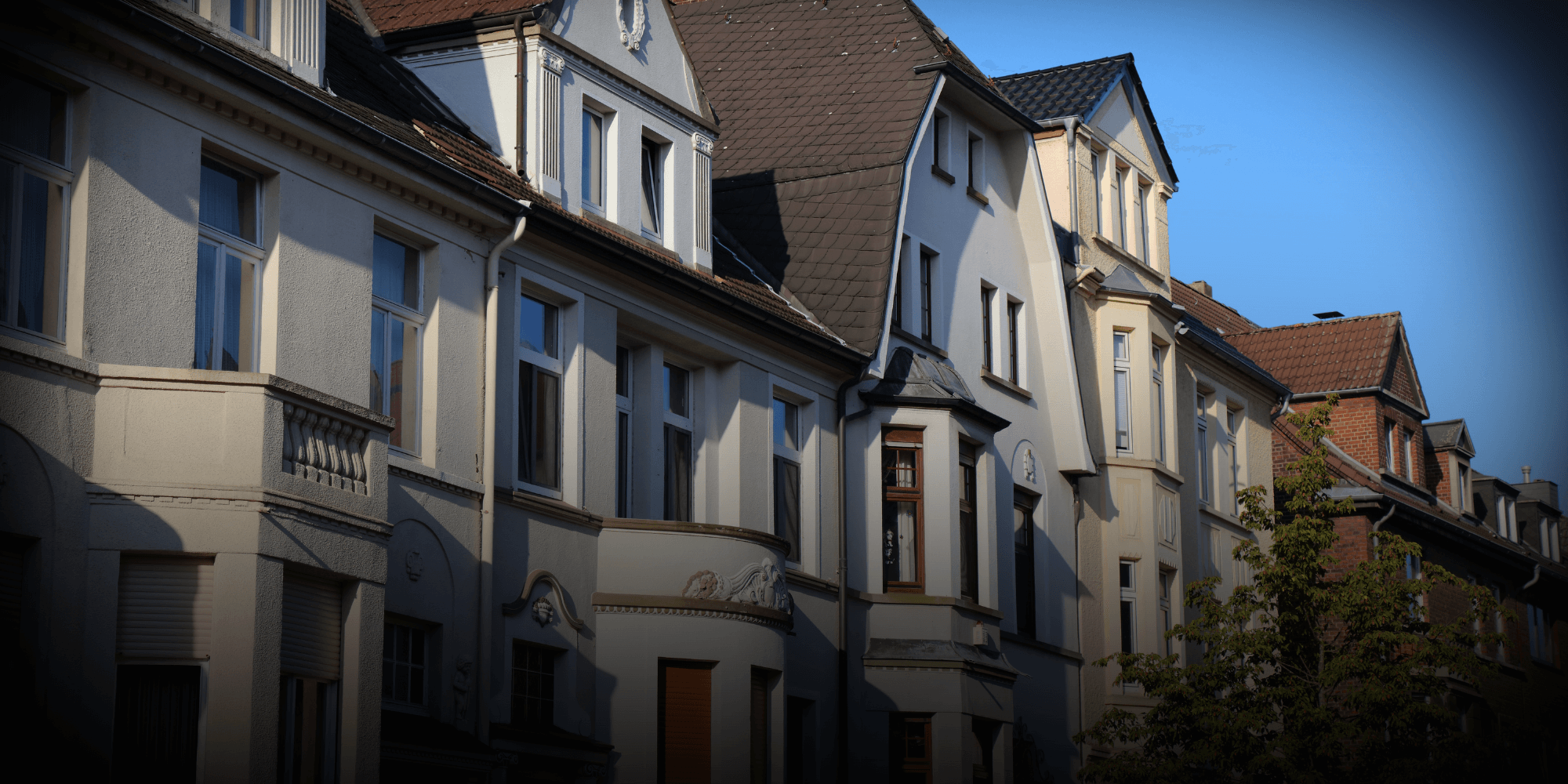 Cannabis Kaufen in Recklinghausen