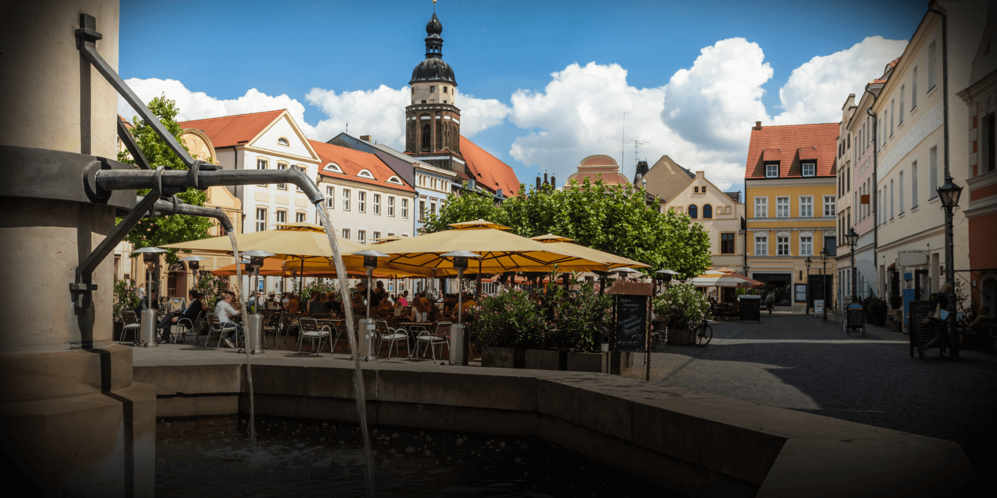 Cannabis Kaufen in Cottbus