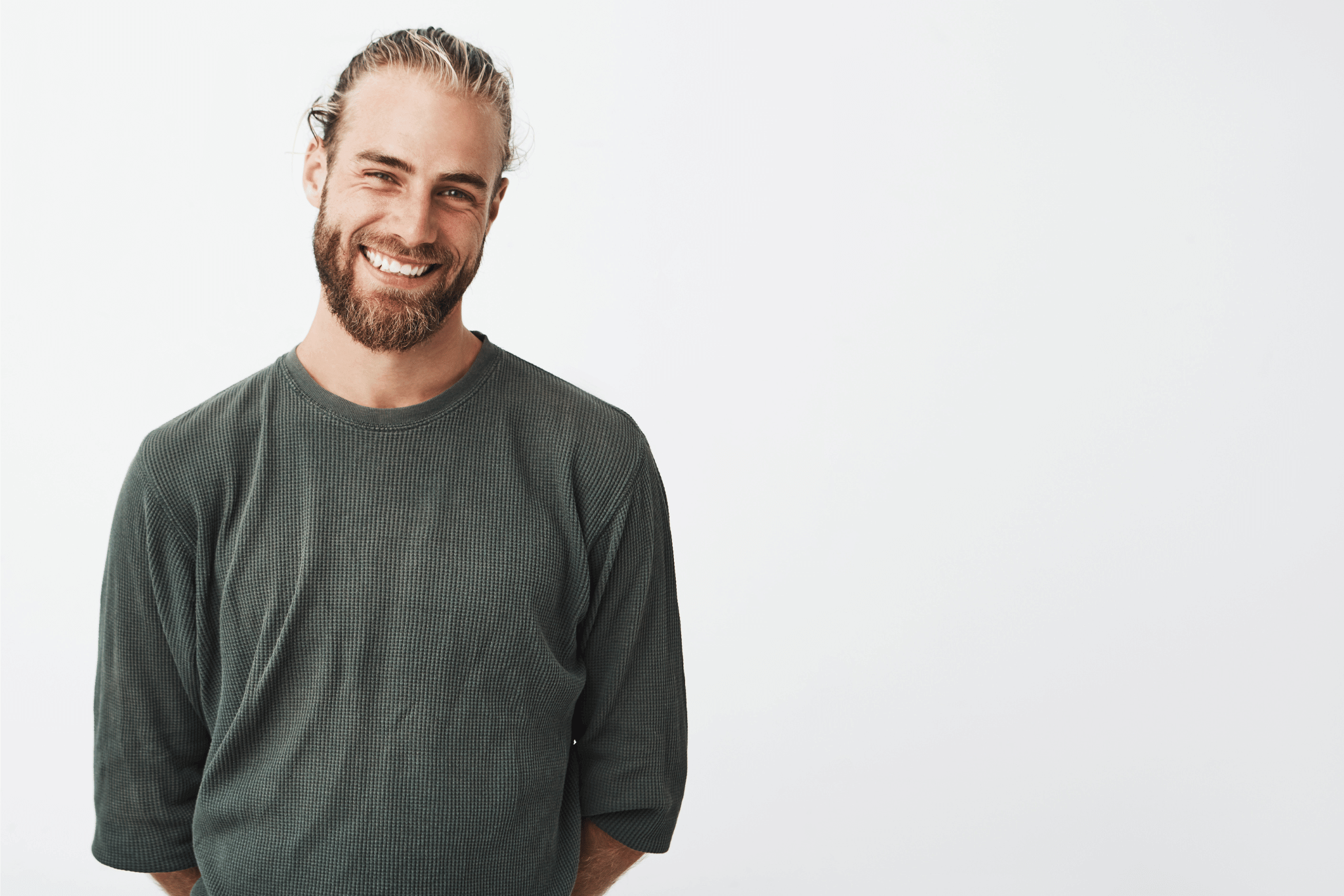 Fachautor_Niklas_Bergmann2.png?v=1706457296u0026width=720