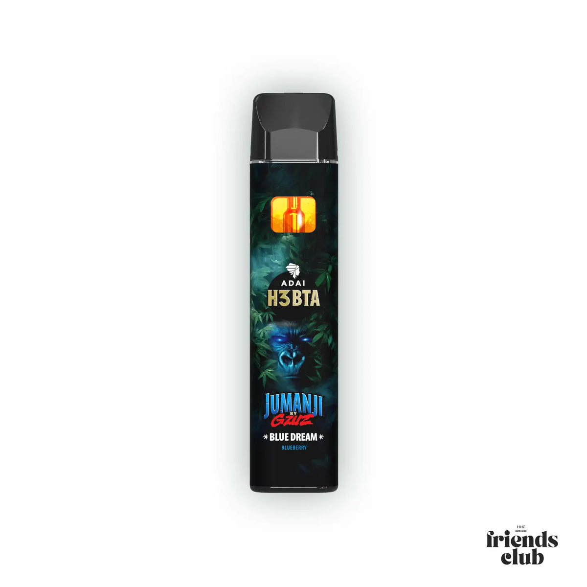 H3 Vape Wirkung Sheesh H3 Superior POD 2ML  Code be Calm Gzuz H3 Superior  Blend Vape - Red Runtz AKTION