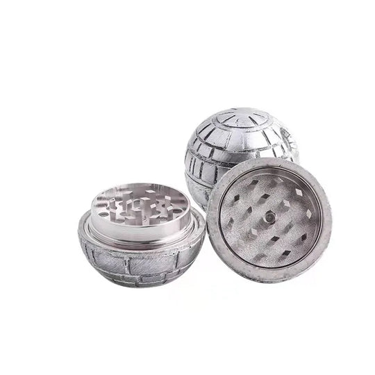 Grinder Star Wars Ball 3tlg