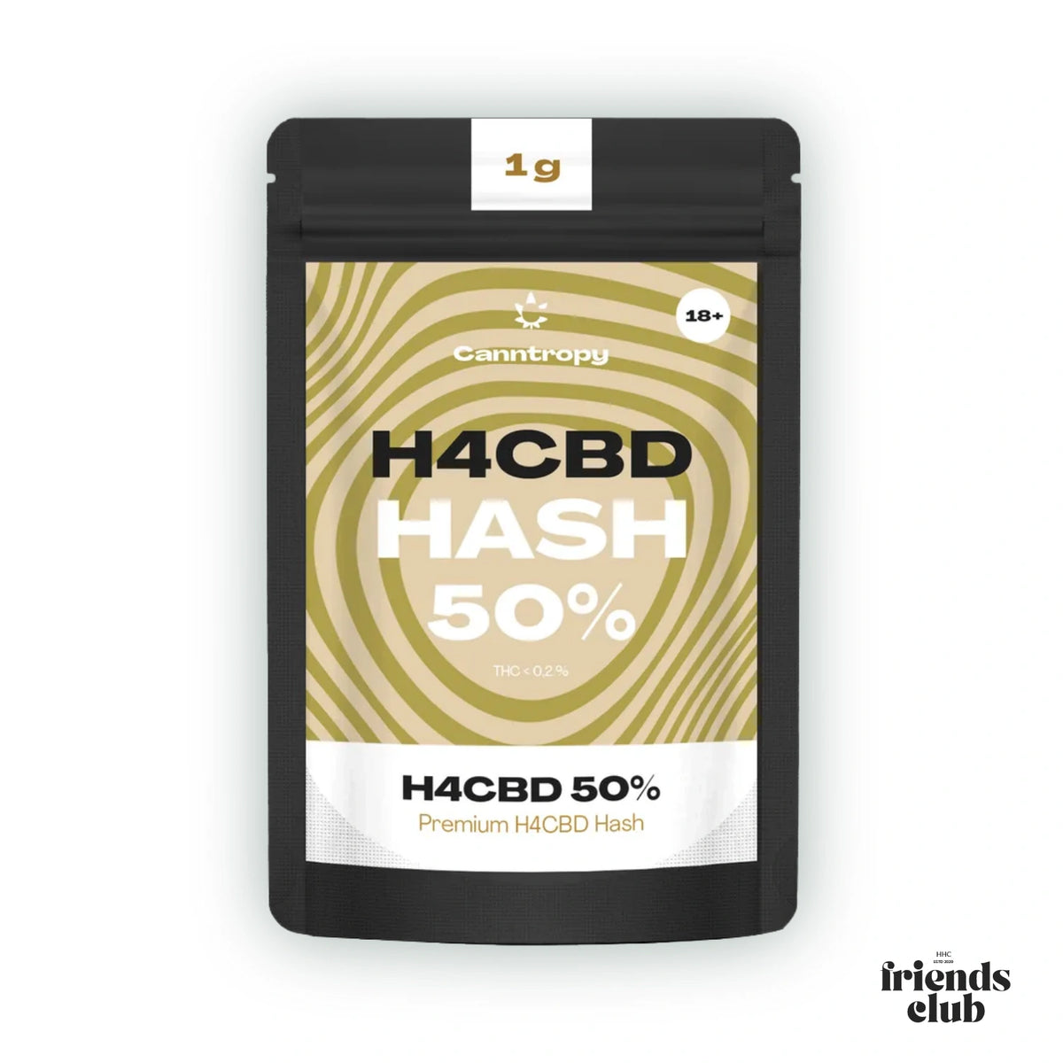 H4CBD kaufen | Blten, Vapes & mehr  HHCFriends