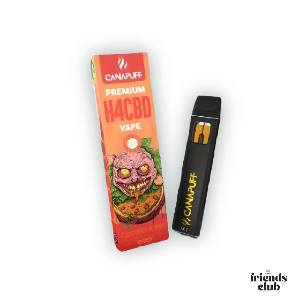 elfbar elfa master akku Kaufen Sie Premium HHC und THCP Vape Pens | 24h DHL | Klarna