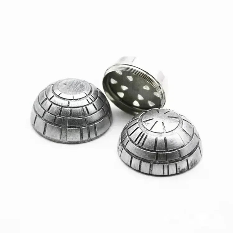 Grinder Star Wars Ball 3tlg