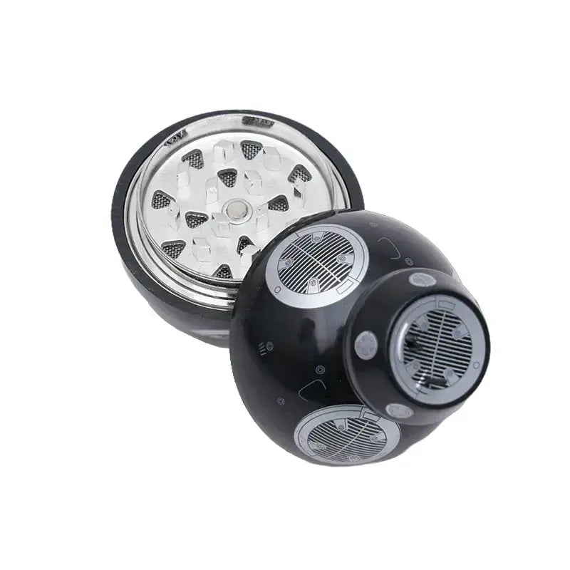 Grinder Star Wars Roboter 3tlg