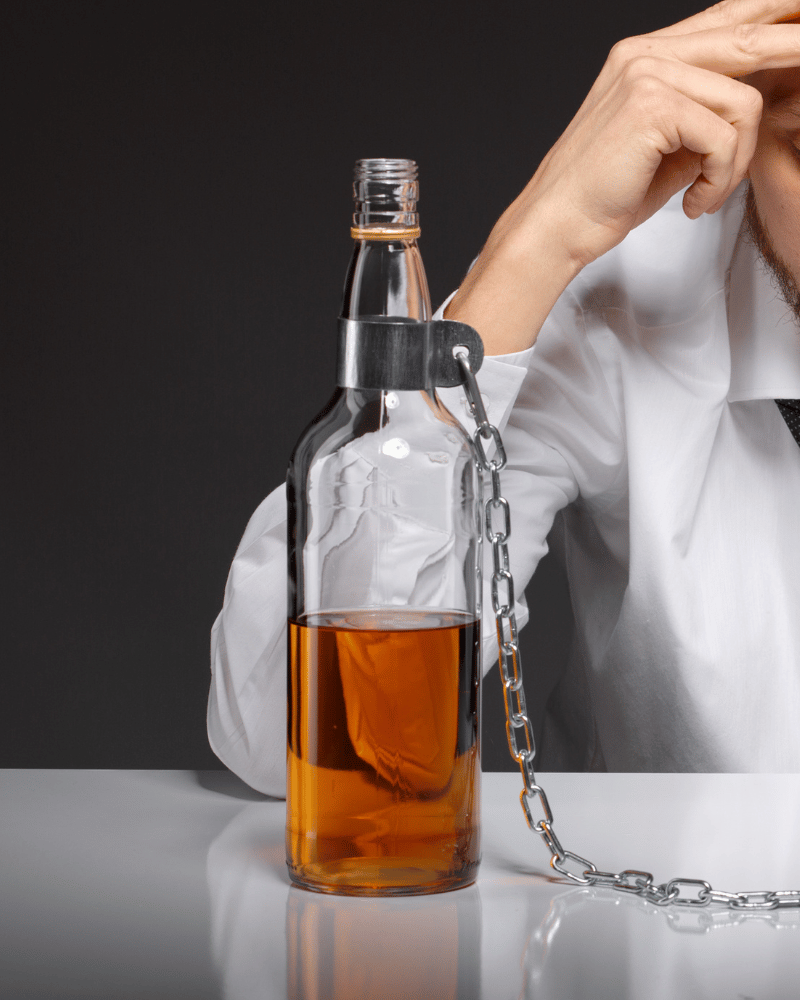 HHCFriends Drugs Lexicon 4