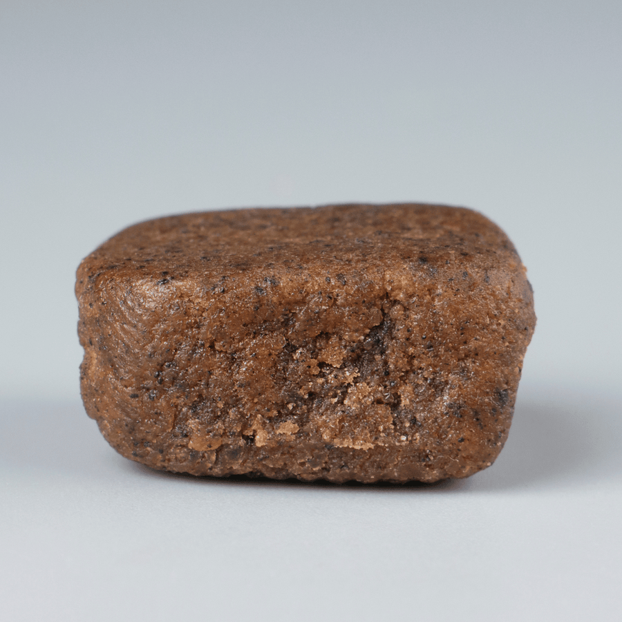 Frozen Hash Cannabis Alles was du wissen musst
