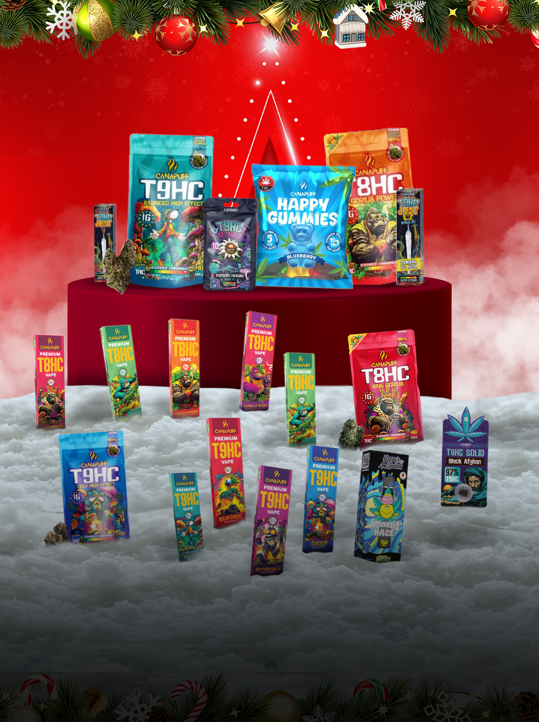 HHCFriends_Hero_Christmas_2025_mobile