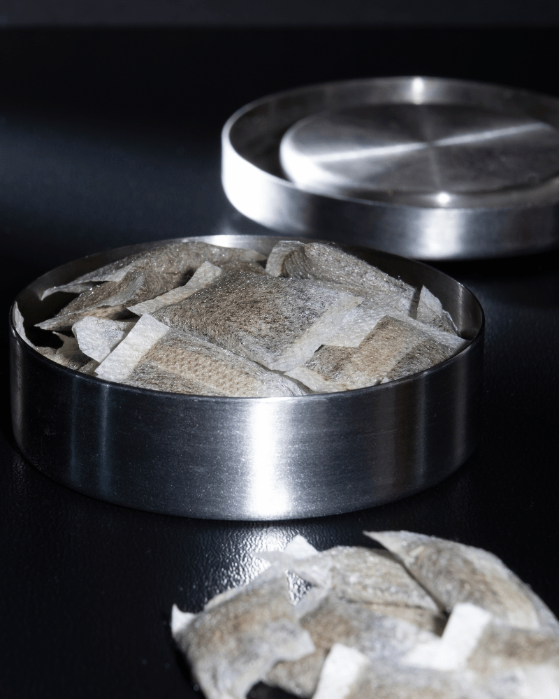Snus kaufen