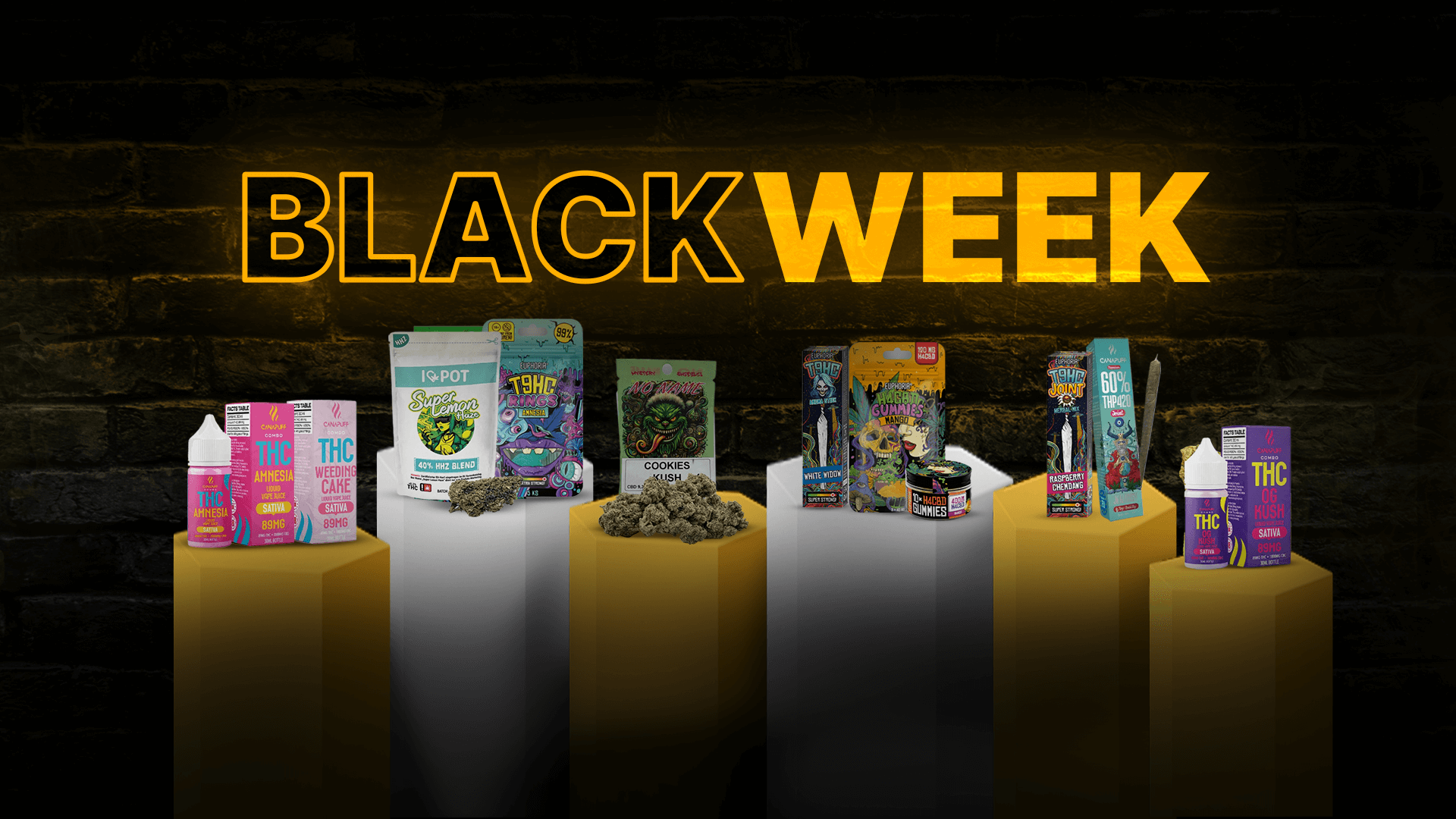 HHCFriends_black_week_2025_hero_desktop