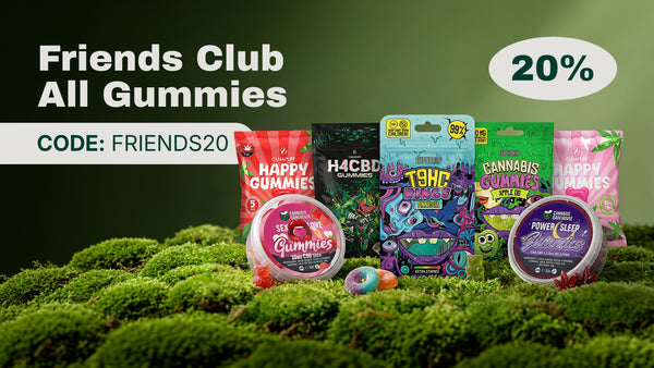 HHCFriends_hero_alle_gummies_20