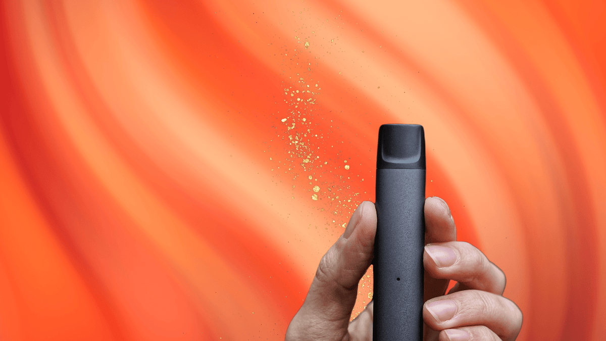 HHCP Vape online legal bestellen im Shop