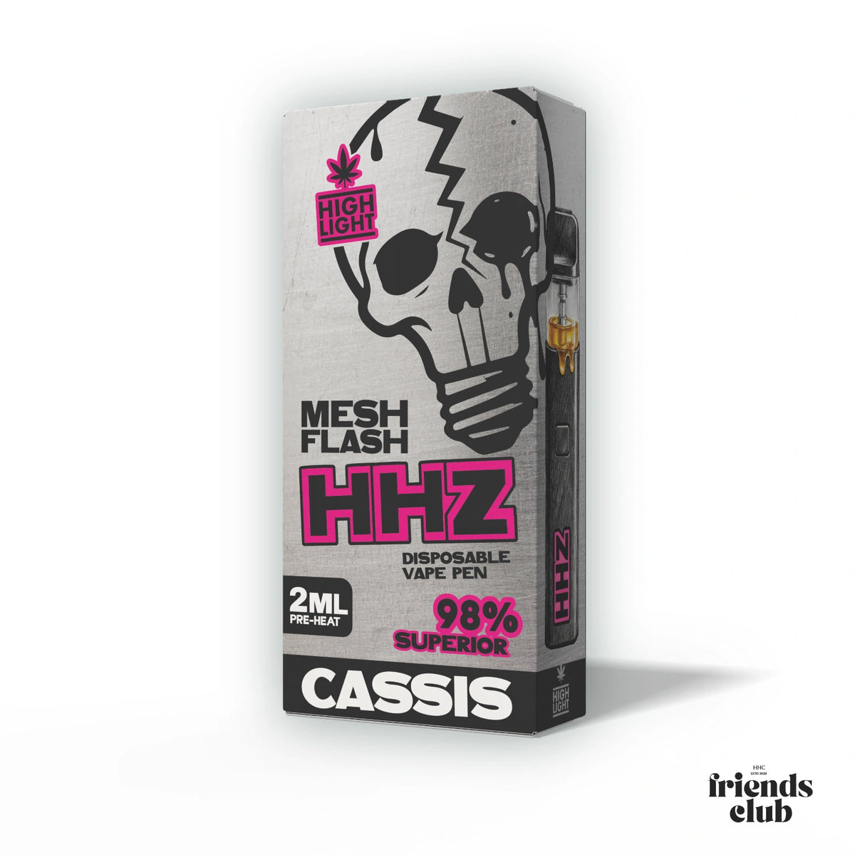 HHZ Vapes kaufen 95% Reinheit Diskreter Versand HHZ Vapes kaufen 95% Reinheit Diskreter Versand