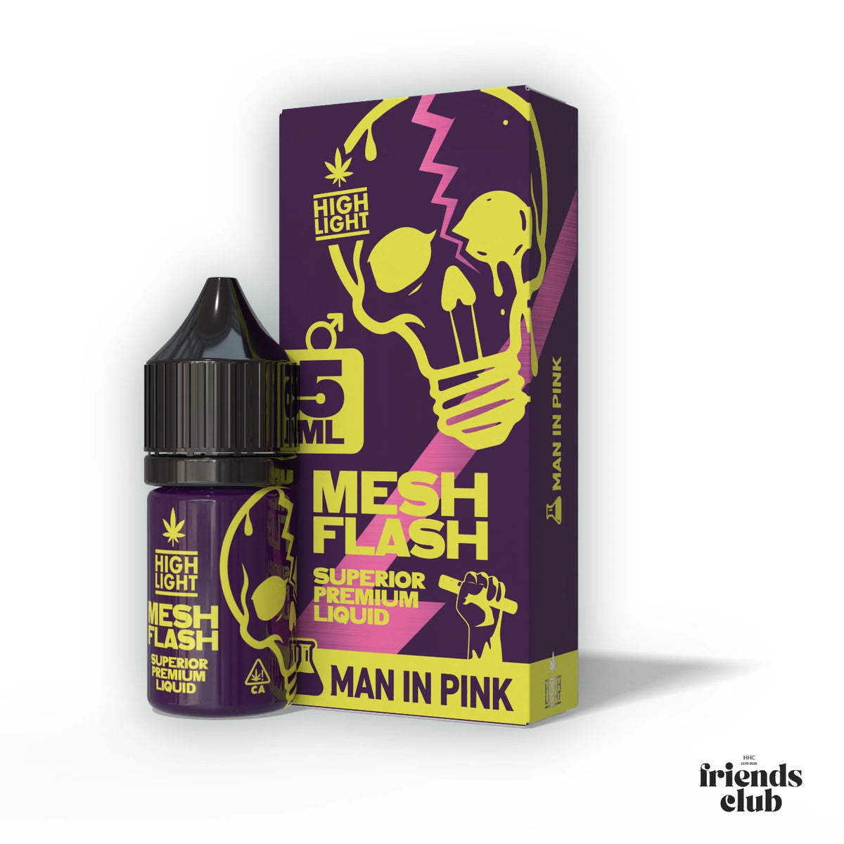 elfbar elfa kaufen Hhc Vape Kaufen Ultra Buzz 10-OH-HHC Vape Blueberry