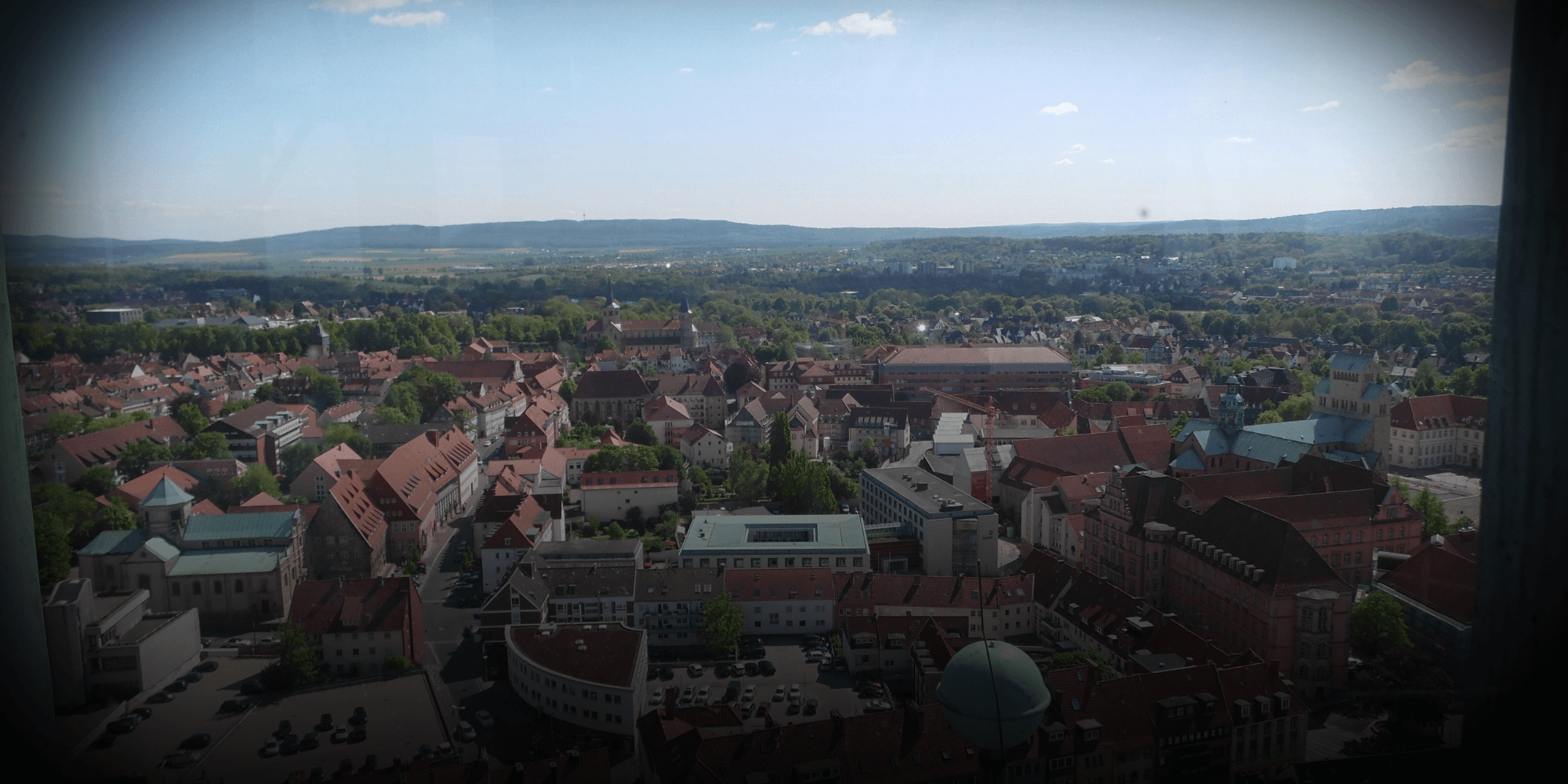Hildesheim HHC Friends Stadtbild 2