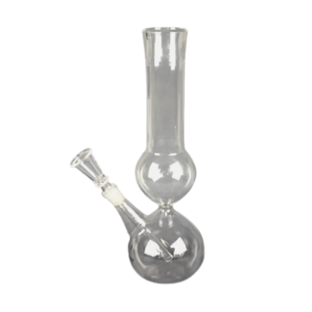 Icebong 28cm-HHCFriends