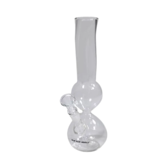 Icebong 28cm