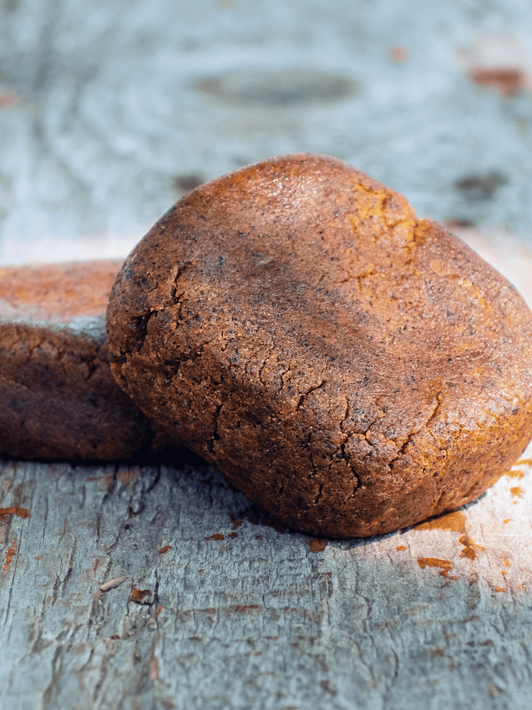 Frozen hash cannabis everything you need to know
