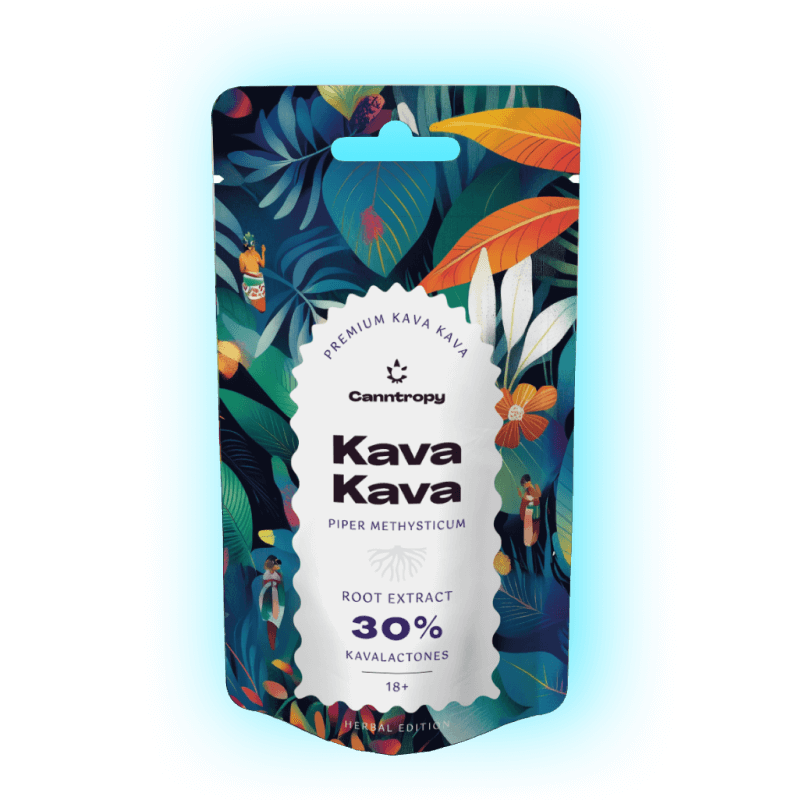 Premium_extract_kava_kava_9fc98db3-8dc9-430a-a9e8-629f5464fc0d.png?v=1731488196u0026width=540