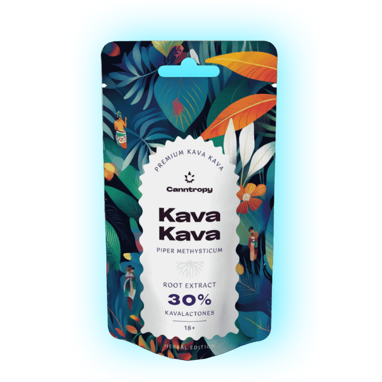 Cannabis Blüte Woche für Woche Leitfaden zur Pflege 🌱