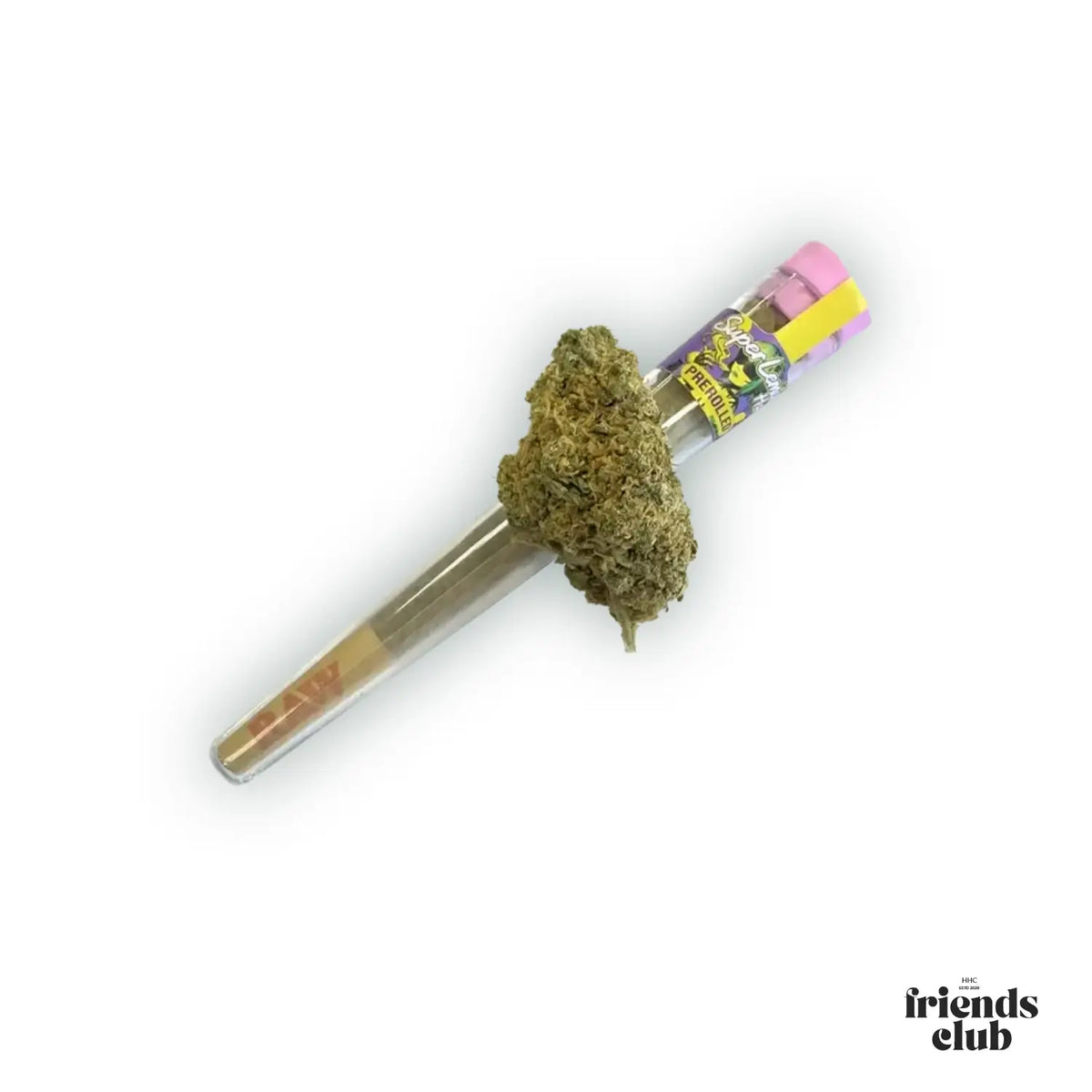 off stamp vapes I Love Pot – HHZ Produkte jetzt online kaufen