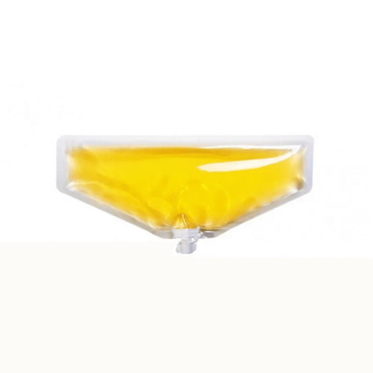 ScreenUrin Refill-Pack-80ml-HHCFriends