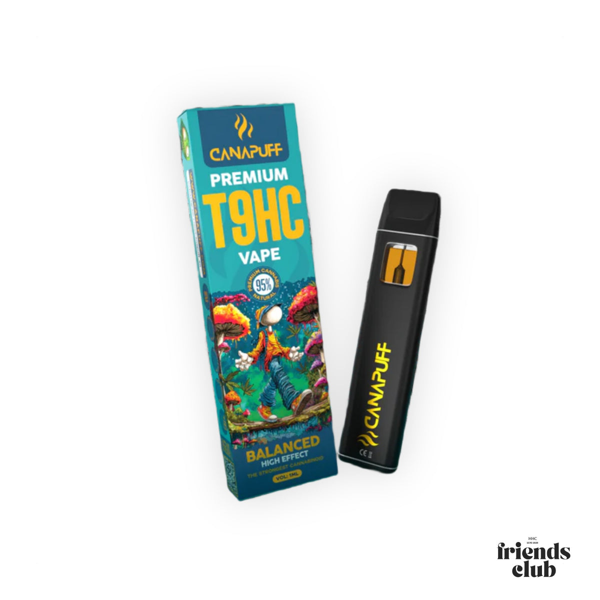 Wie Lange Ist Hhc Vape Nachweisbar THC Pen kaufen – diskreter Vaporizer