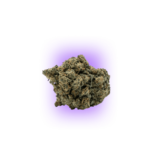 Cali Genetics Chocolate Mint OG 21,3% THC 🌱 Auto Flowering | 3 seeds