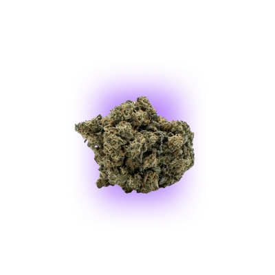 Cali Genetics Chocolate Mint OG 21,3% THC 🌱 Auto Flowering | 3 Samen