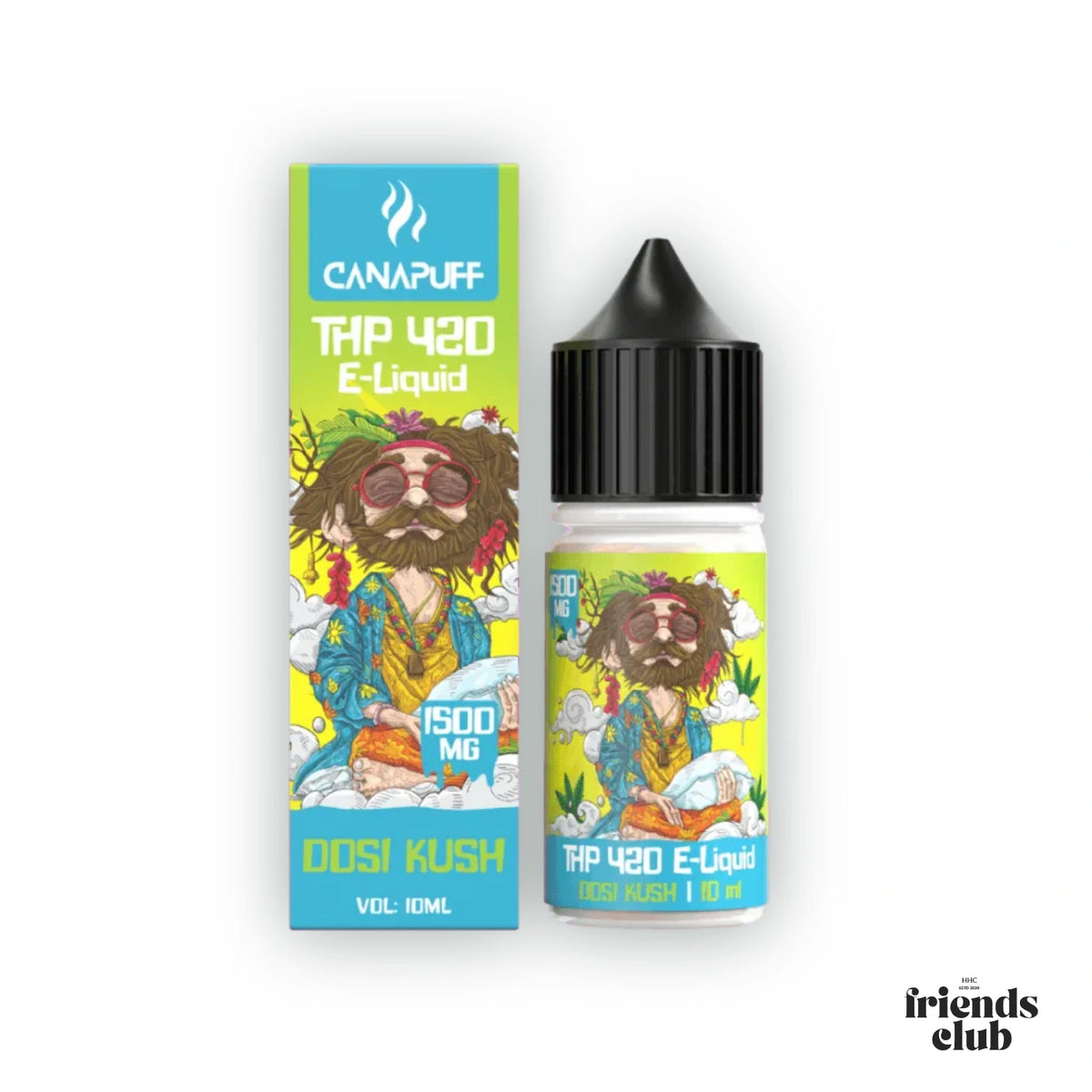 HHC E-Liquid online kaufen E-Zigaretten HHC E-Liquid online kaufen E-Zigaretten
