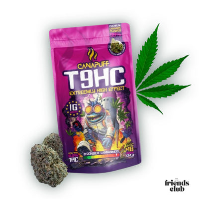Cannabis Shop THCA, T9HC, CBD Blten, Vapes & Hash | HHCFriends Cannabis Shop THCA, T9HC, CBD Blten, Vapes & Hash | HHCFriends