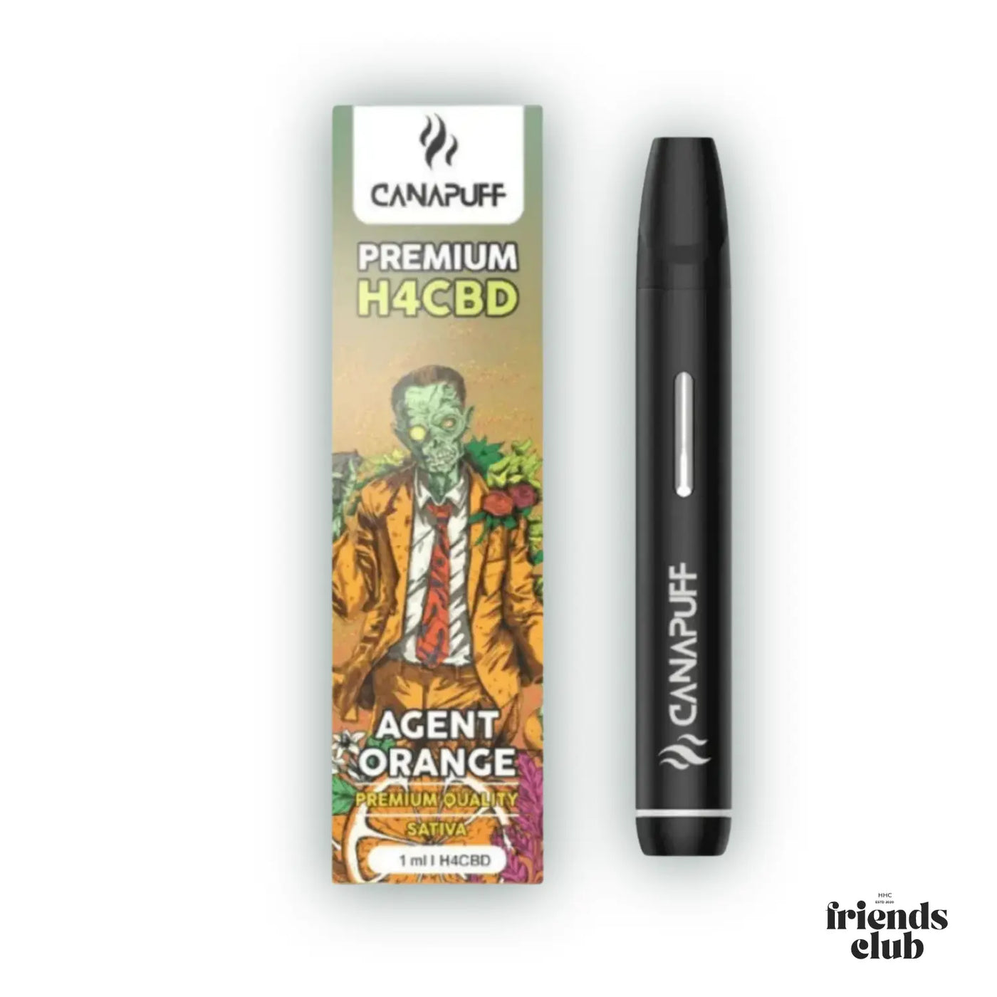 Canapuff Produkte aus Deutschland kaufen schnelle Lieferung Canapuff Produkte aus Deutschland kaufen schnelle Lieferung