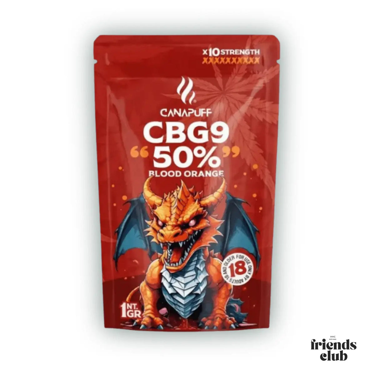 CBG9 online kaufen Blten Vapes & Liquids CBG9 online kaufen Blten Vapes & Liquids