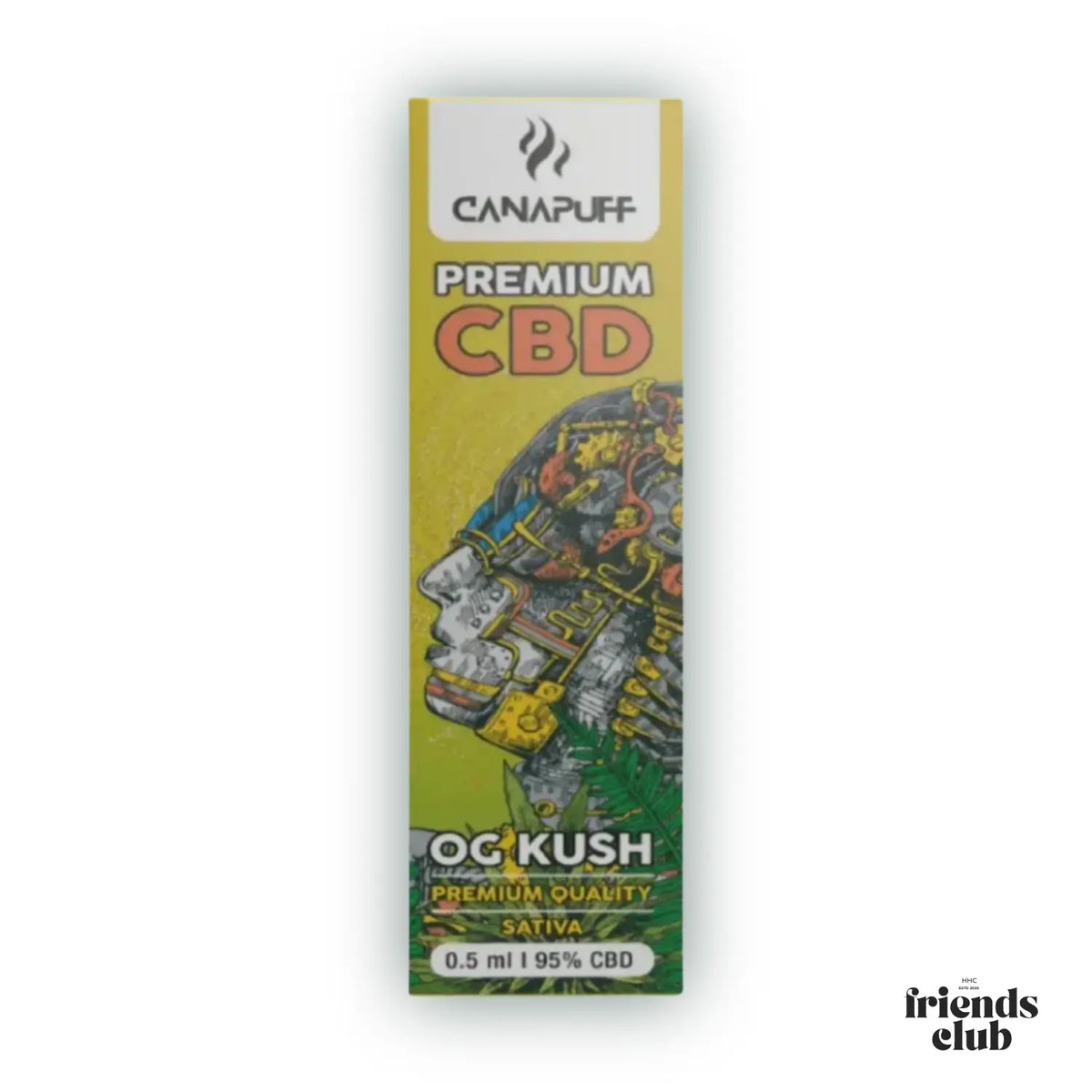 elfbar elfa kaufen Cbd vape pen cbd blüten vaporizer online kaufen deutschland main image 1