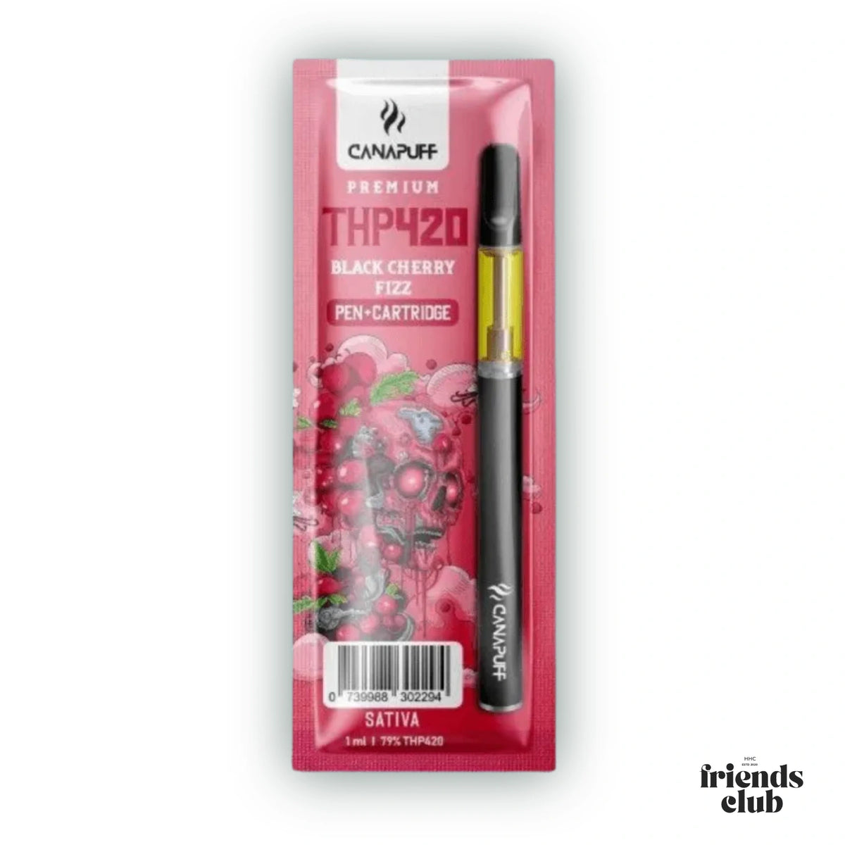 Weed E Zigarette THC Vapes: Premium Quality for Smooth Hits Weed E Zigarette THC Vapes: Premium Quality for Smooth Hits