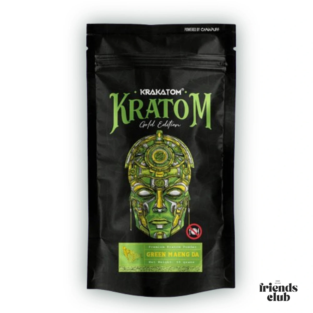 7 oh vape kaufen 7-hydroxymitragynine Vape 7-Hydroxy Kratom Vapes