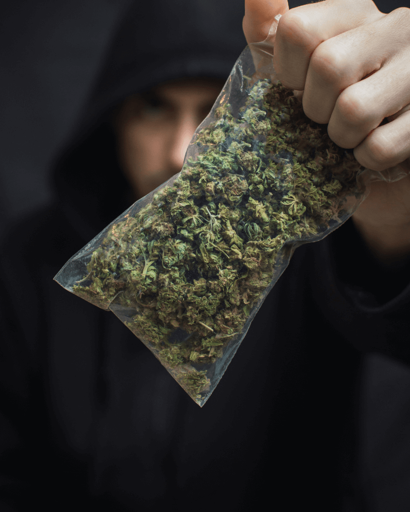 HHC Automaten in der Nähe