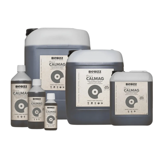 Bio Bizz CalMag-HHCFriends