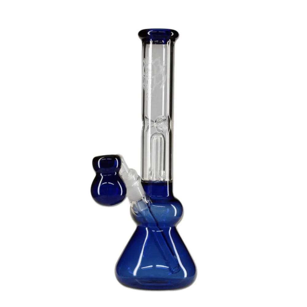 Black Leaf Perkolatorbong Ice HHCFriends