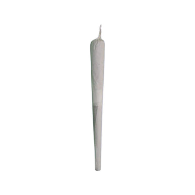 Blauer Lotus Joint 1Stk