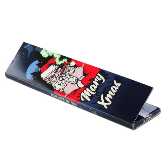 Choosypapers Papers KSS MARY XMAS