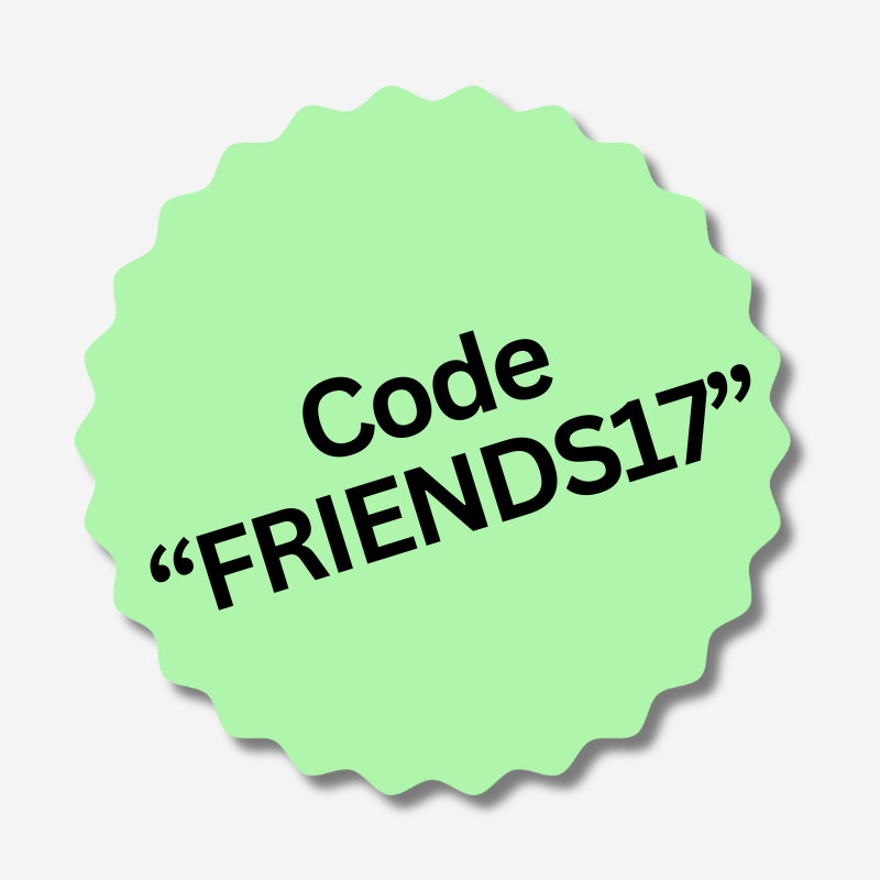 HHCfriends Rabattcode sparen Cannabis online bestellen