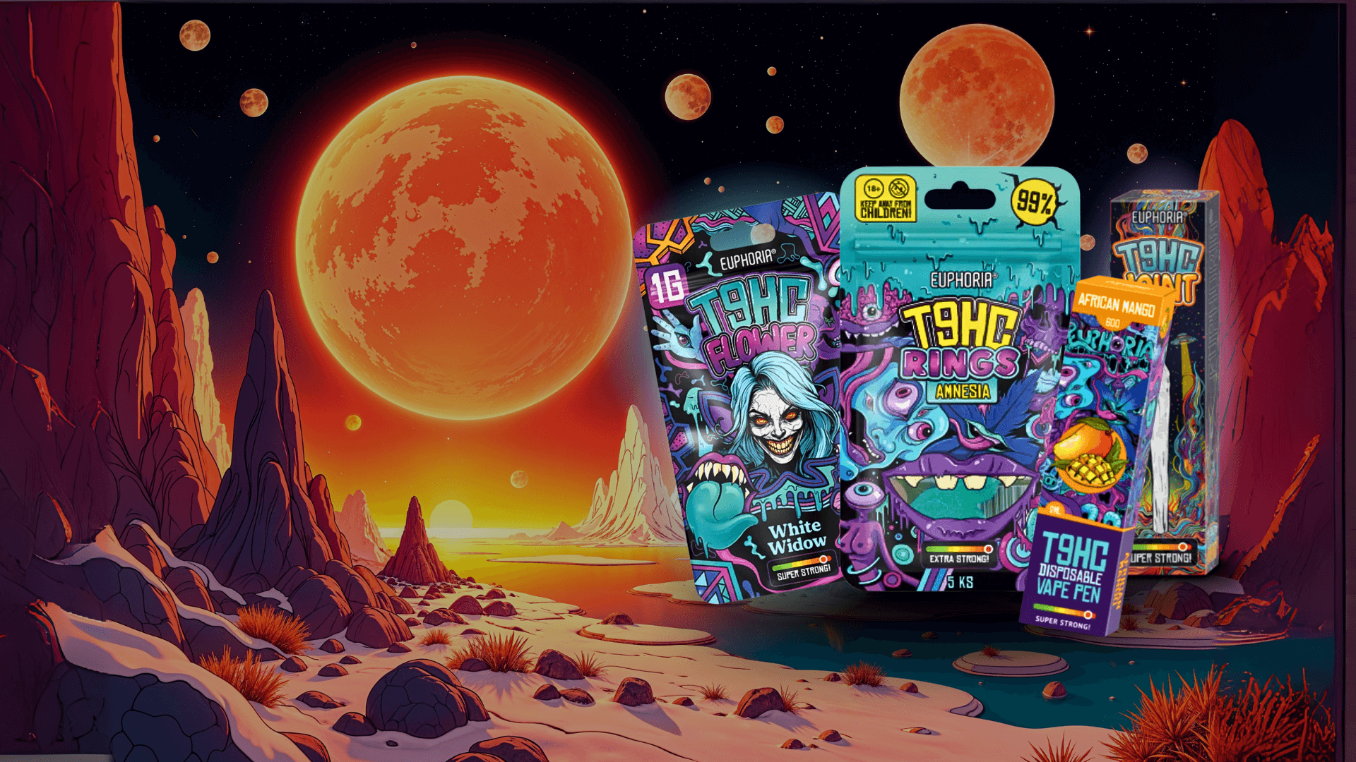 friends_titelbild_sept_1-HHCFriends